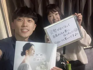 立川deりらく 深層筋もみほぐし店のエステ・リラクイメージ