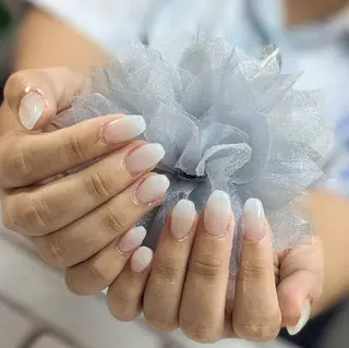 ネイル ネイルサロンベルティ .keikoのネイルデザイン