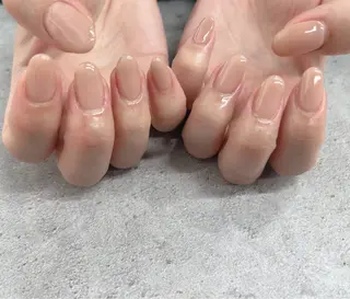 ネイル Nail Salon agré所属・agré ネイルサロン　アグレのネイルデザイン