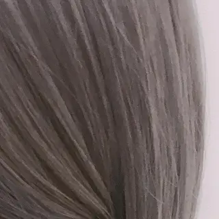 ショート カラー 【ﾏﾏを応援📣】託 児ｱﾘ美容室❣️横田のヘアスタイル