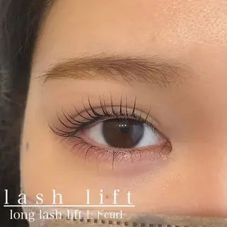 マツエク・マツパ 束感パリジェンヌ上下 恵比寿ayakaのマツエク・マツパデザイン