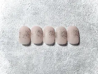 ネイル irono .のネイルデザイン