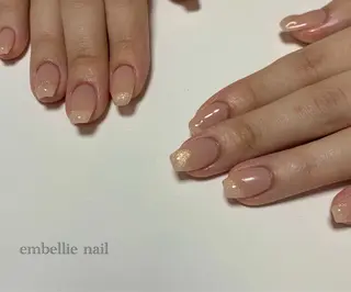 ネイル miyasaka erikoのネイルデザイン