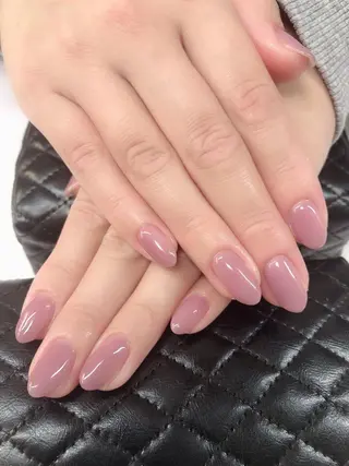 ネイル Salon MINEのエステ・リラクイメージ