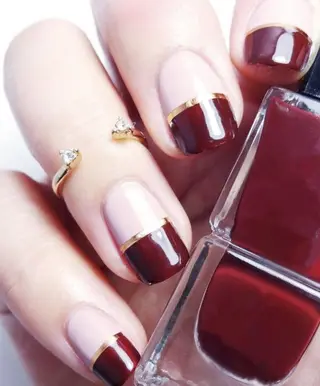 ネイル Cute beauty2のマツエク・マツパデザイン