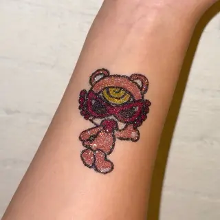 細田 梨乃のその他イメージ