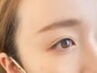 マツエク・マツパ DL•BEAUTY / KAHOの眉毛・アイブロウイメージ