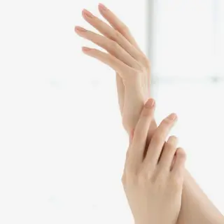 ネイル 【韓国束感まつげ】 Rena🍫のマツエク・マツパデザイン