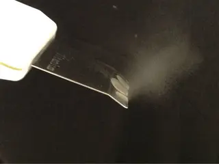 MTサロン 上通店のエステ・リラクイメージ