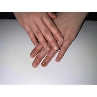 ネイル Nail Salon Ripe所属・Nail Salon Ripeのネイルデザイン