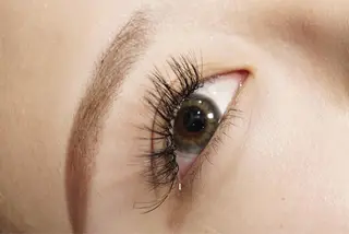 マツエク・マツパ Libur 宮田のマツエク・マツパデザイン