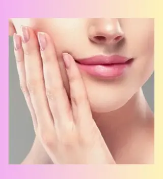 aliaハイフ&水光ジェットサロン所属・aliaハーブ水光店 エステティシャン募集のエステ・リラクイメージ