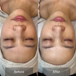 プライベート サロンTHESameのエステ・リラクイメージ