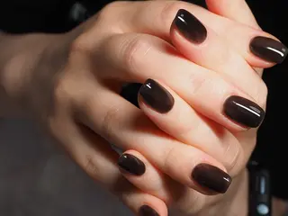 ネイル nail colore所属・nailcolore 松本のネイルデザイン