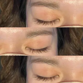 マツエク・マツパ Boluxe ...の眉毛・アイブロウイメージ