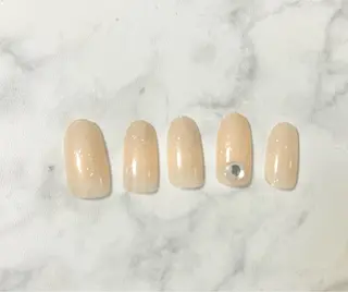 ネイル B.S_ LauLDesignのエステ・リラクイメージ