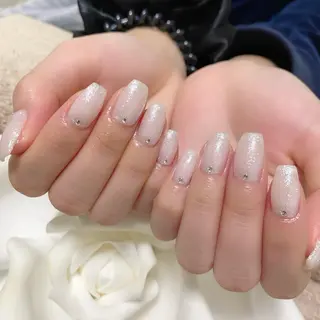 ネイル 💅fleur Ayumiのネイルデザイン