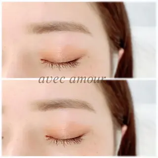 JR豊田駅🫧 avec amourのネイルデザイン