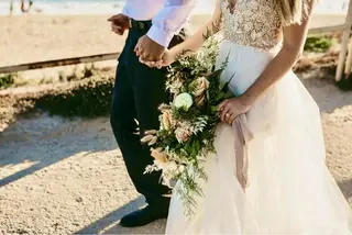 福岡ホワイトニング SHIRO天神店のエステ・リラクイメージ