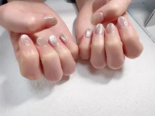 ネイル Regaro i.sのネイルデザイン