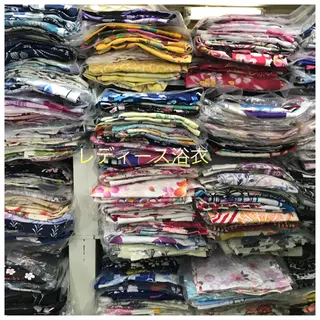 上辻 博司のその他イメージ