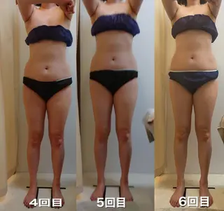 ロイヤル•セラピスト 【Mitani】のエステ・リラクイメージ