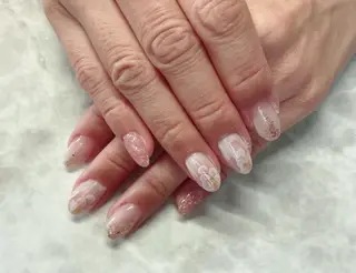 ネイル ネイリスト♡ AYAKOのネイルデザイン