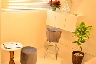 Diasalon 横浜店のエステ・リラクイメージ