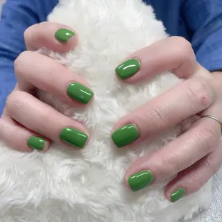 ネイル 林 ✨syousyouのネイルデザイン