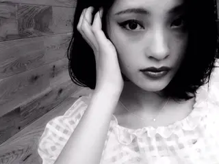 ミディアム L:der's by u-realm所属・植松 勇太のヘアスタイル