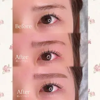 マツエク・マツパ eyemiler所属・eyemiler🎀 Sugitaのその他イメージ