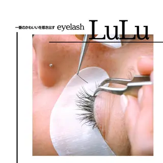 ヘアアレンジ マツエク・マツパ KITTY 立川のネイルデザイン