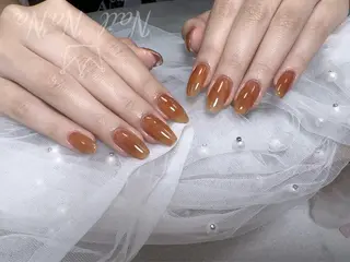 ネイル Nail NaNaのネイルデザイン