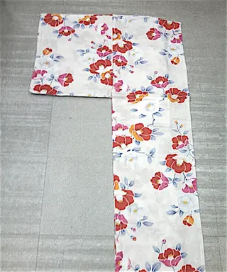 上辻 博司のその他イメージ