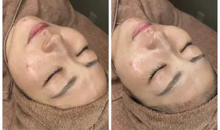 Eyelash Salon MAVIE所属・Eyelash MAVIEのマツエク・マツパデザイン