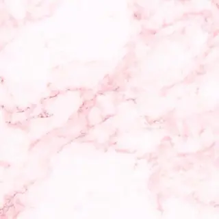 マツエク・マツパ fleur Manakaのマツエク・マツパデザイン