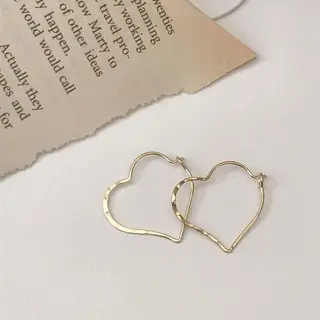 ParveMix￤ 出石 菜々🥂のヘアスタイル