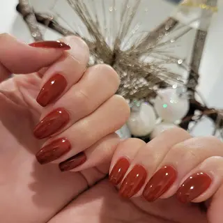 ネイル A*[エースター] シュガーリング🍋のエステ・リラクイメージ