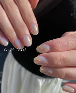 ネイル COCO ネイルのネイルデザイン