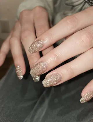 ネイル puku nail 🌼kazu🌼のネイルデザイン