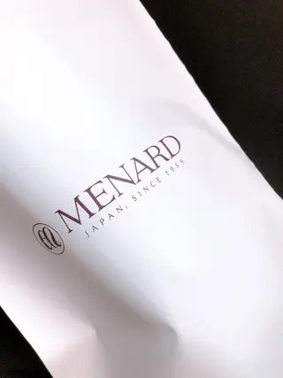 高岡⌇ Ayaka🌻のエステ・リラクイメージ