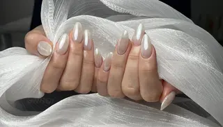 ネイル リナネイルサロン所属・リナ ネイルサロンのネイルデザイン