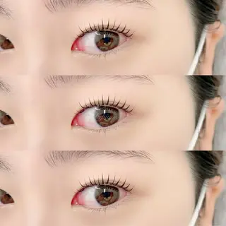 マツエク・マツパ LAND【ランド】 小鹿のマツエク・マツパデザイン