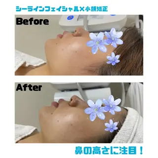 プライベートサロンmoyo所属・プライベートサロン moyoのエステ・リラクイメージ