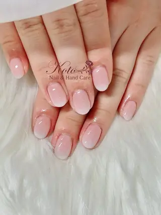 ネイル Nail Salon KOTOのネイルデザイン