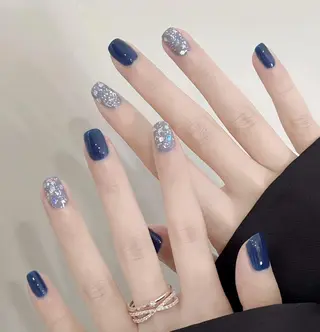 ネイル Magique パリ 専門店🎀のマツエク・マツパデザイン