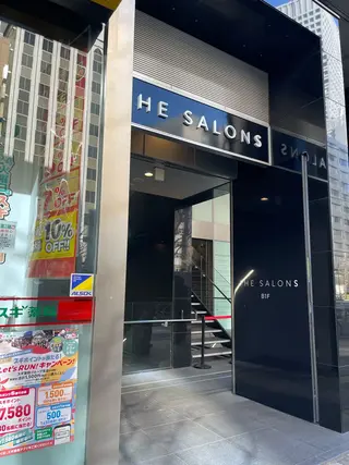 Naps-Shaving所属・敏感肌⭐️ シェービング専門佐藤の眉毛・アイブロウイメージ