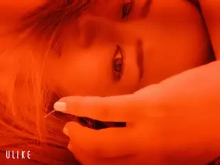 HIKARI a.k.a 神童♡のエステ・リラクイメージ