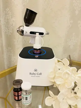 infinity所属・Infinty 眞境名佳世のその他イメージ