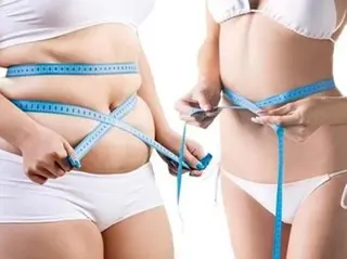 YOSA PARK  Angeのエステ・リラクイメージ